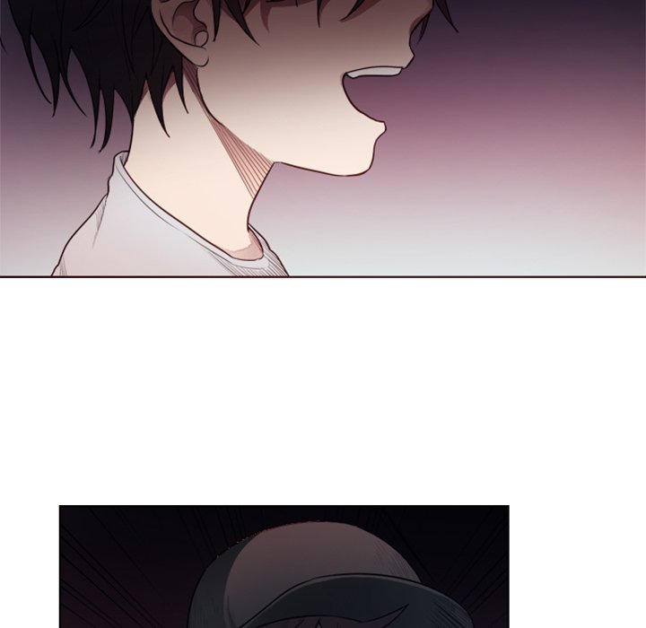 Shivers Chapter 40 image 104