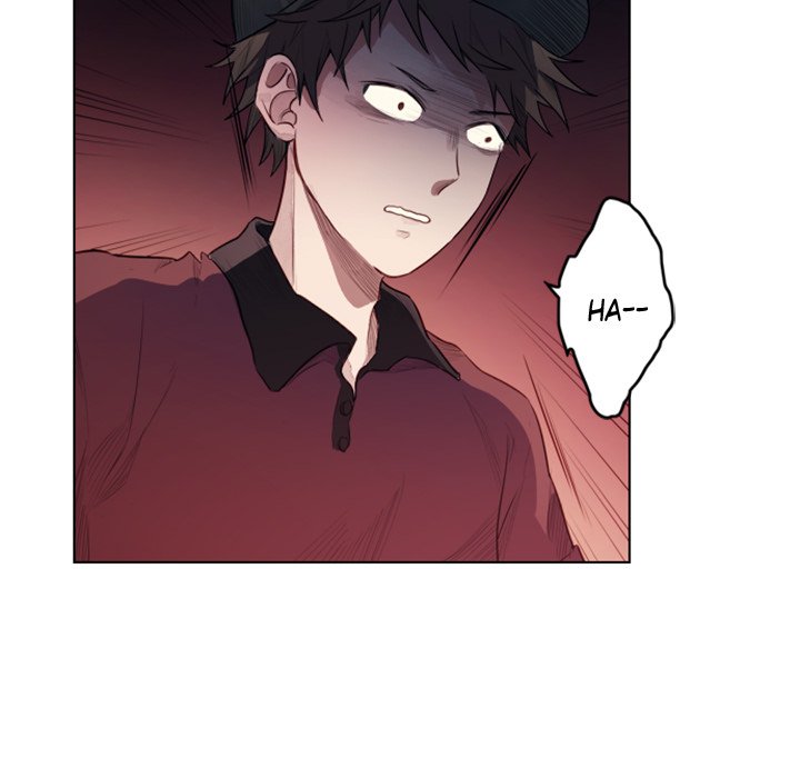 Shivers Chapter 40 image 105