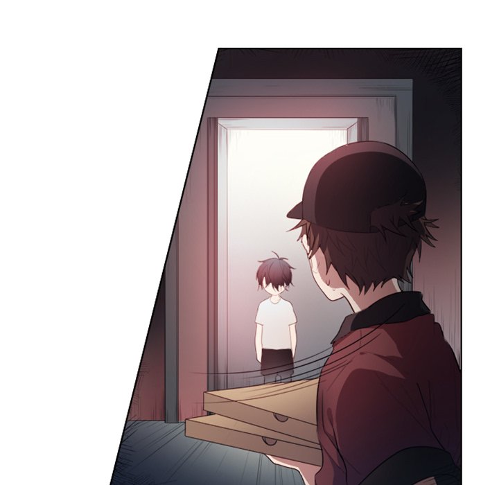 Shivers Chapter 40 image 106