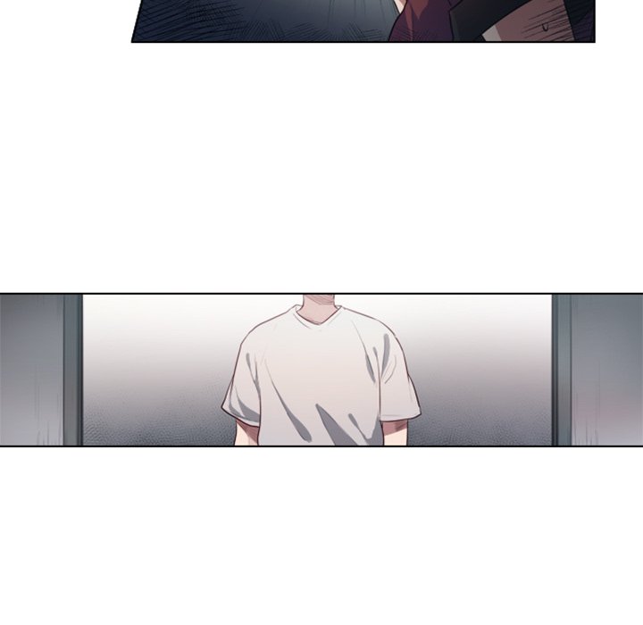 Shivers Chapter 40 image 107