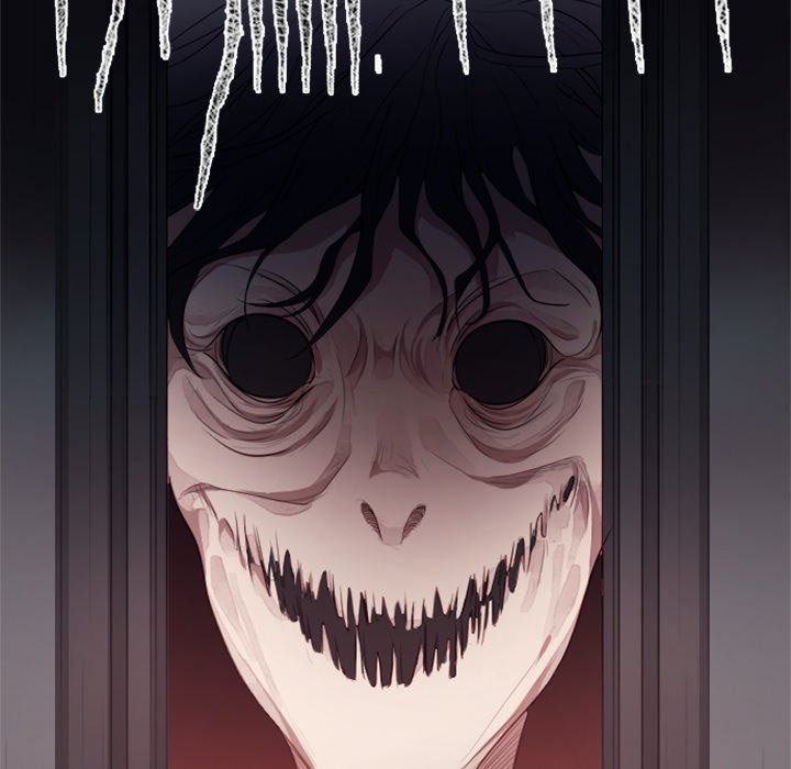 Shivers Chapter 40 image 109