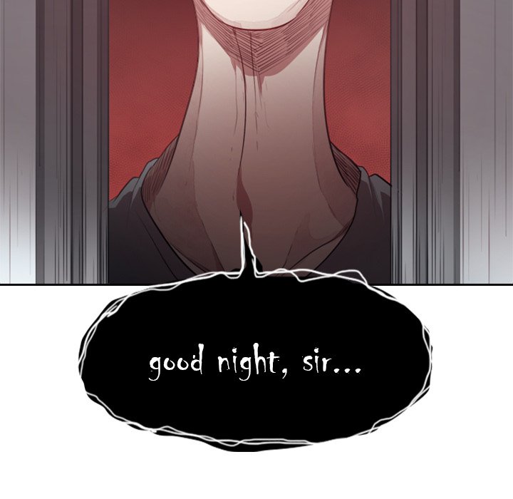 Shivers Chapter 40 image 110
