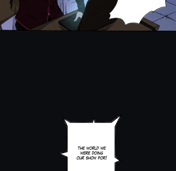 Shivers Chapter 40 image 14
