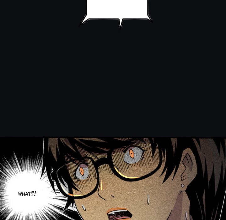 Shivers Chapter 40 image 15