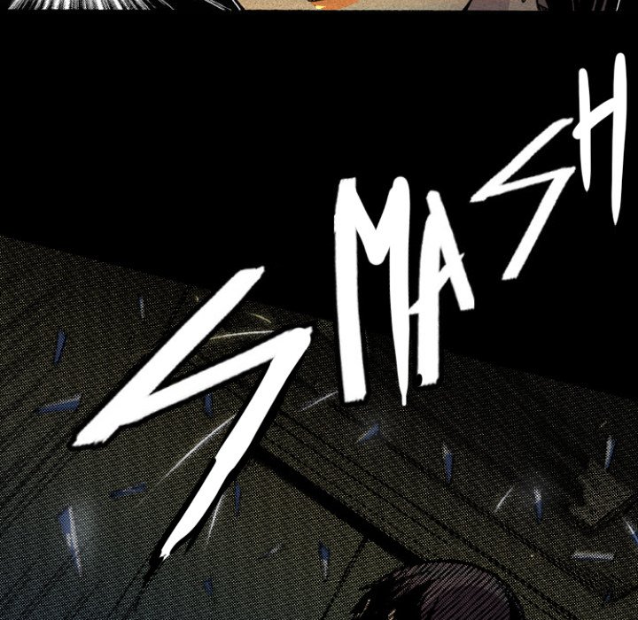 Shivers Chapter 40 image 16