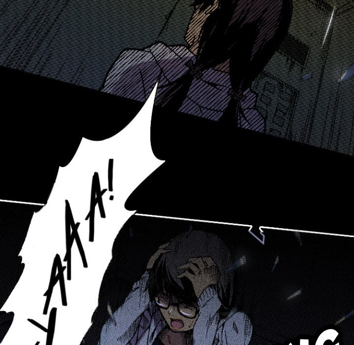 Shivers Chapter 40 image 17