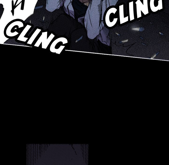 Shivers Chapter 40 image 18