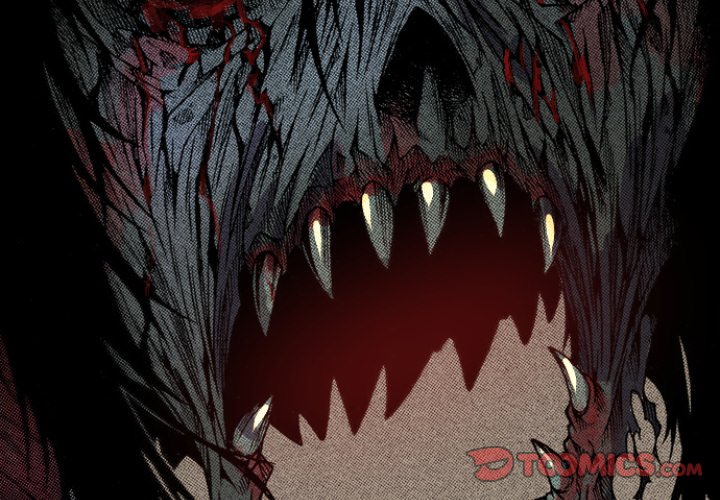 Shivers Chapter 40 image 1