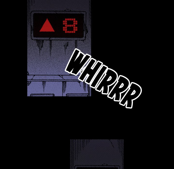 Shivers Chapter 40 image 19