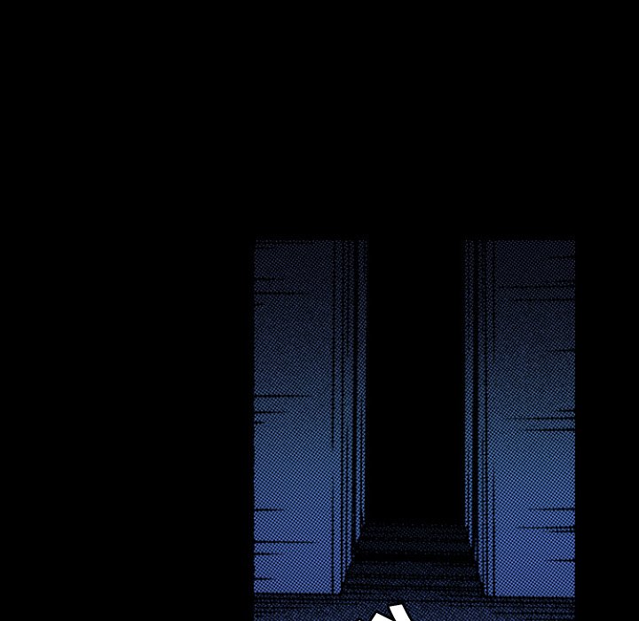Shivers Chapter 40 image 21