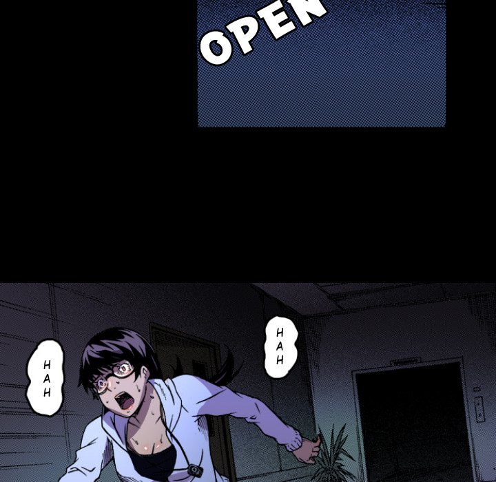 Shivers Chapter 40 image 22
