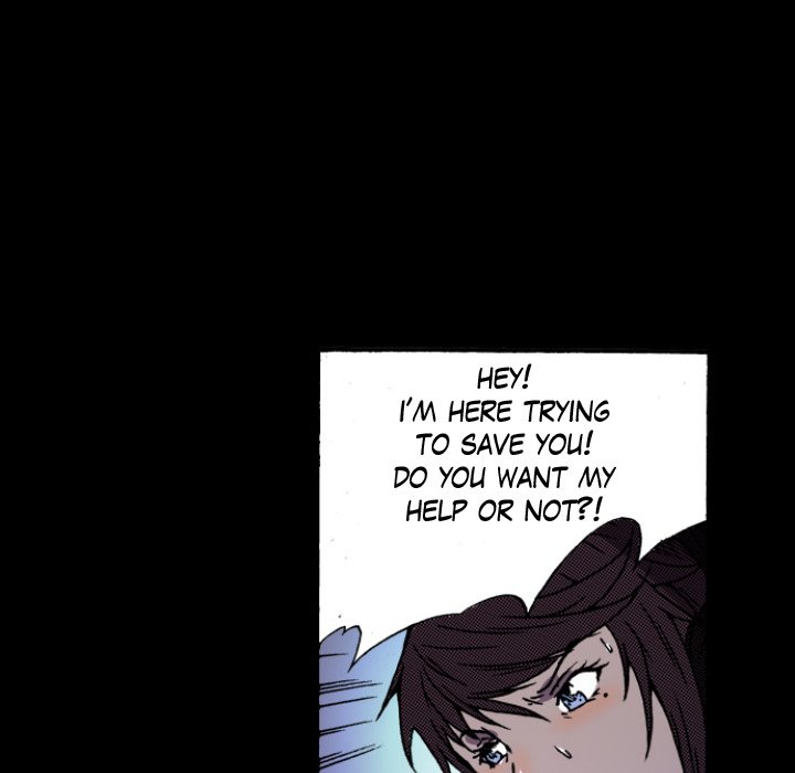 Shivers Chapter 40 image 25