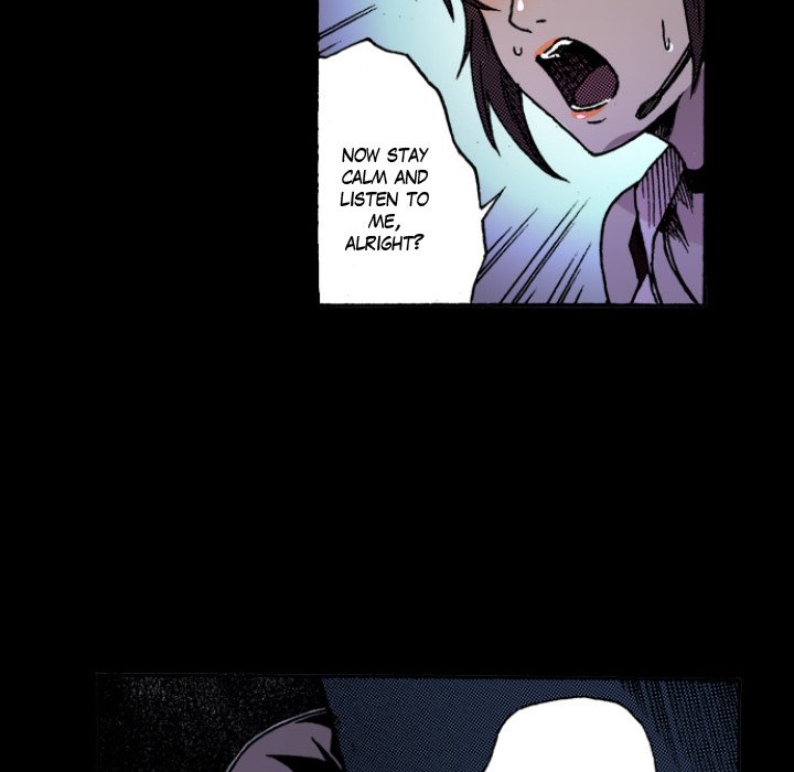 Shivers Chapter 40 image 26