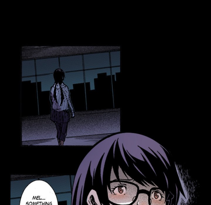 Shivers Chapter 40 image 28