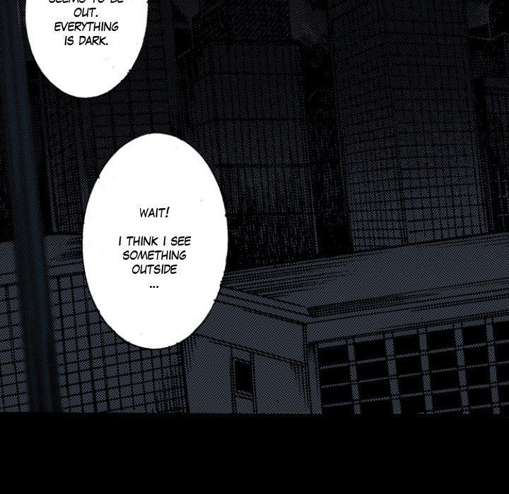 Shivers Chapter 40 image 30