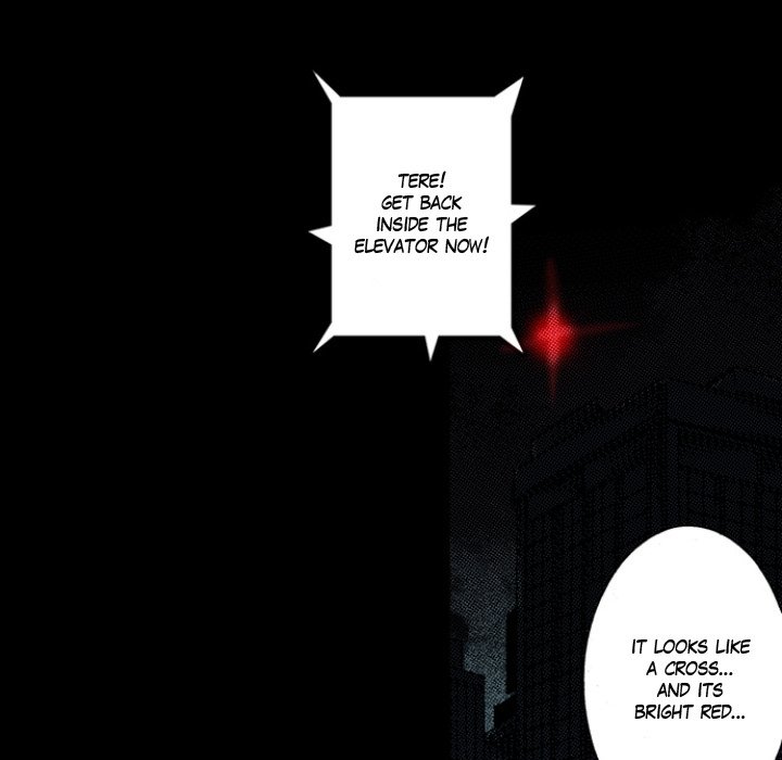Shivers Chapter 40 image 31