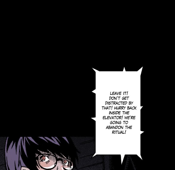 Shivers Chapter 40 image 33
