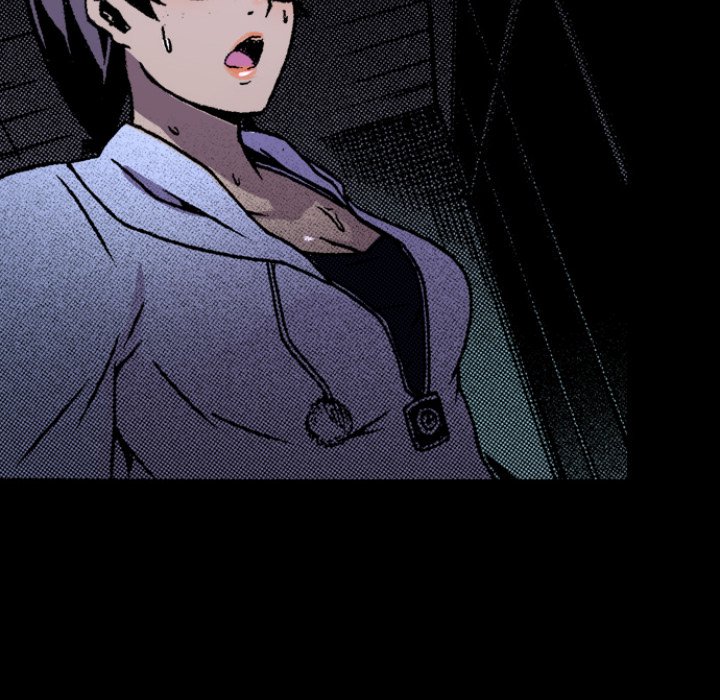 Shivers Chapter 40 image 34