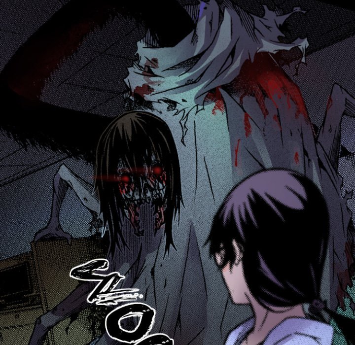 Shivers Chapter 40 image 38
