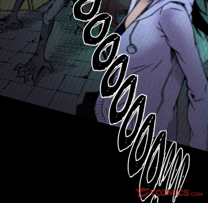 Shivers Chapter 40 image 39