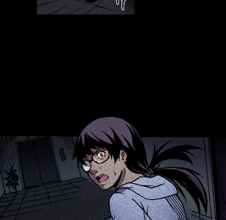Shivers Chapter 40 image 41
