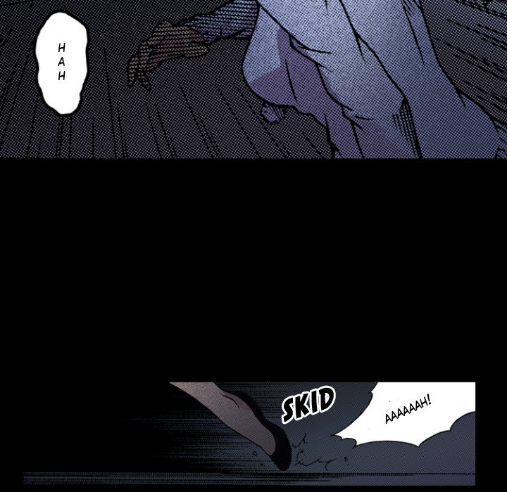 Shivers Chapter 40 image 42