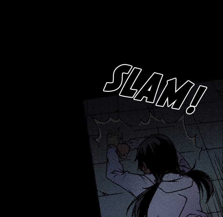 Shivers Chapter 40 image 43