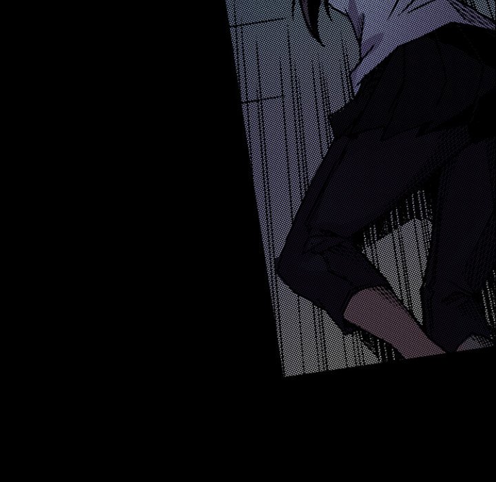 Shivers Chapter 40 image 44