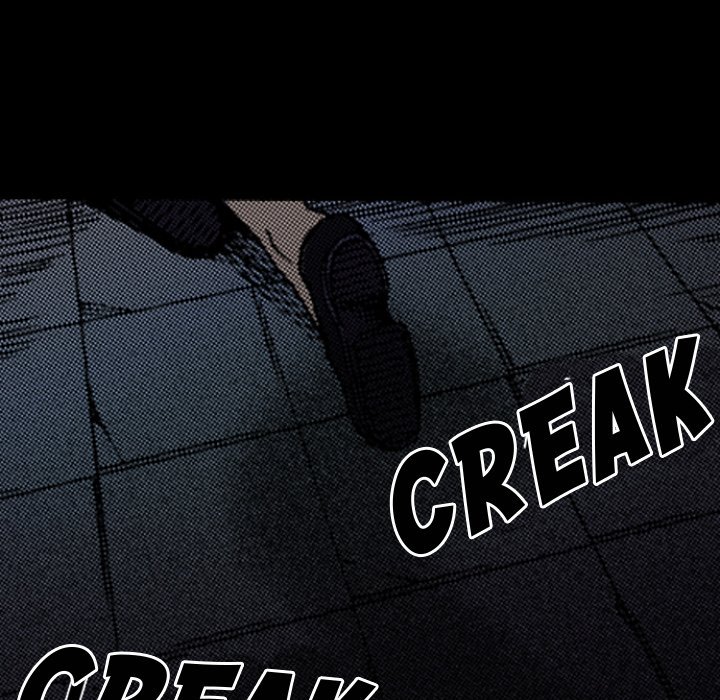 Shivers Chapter 40 image 45