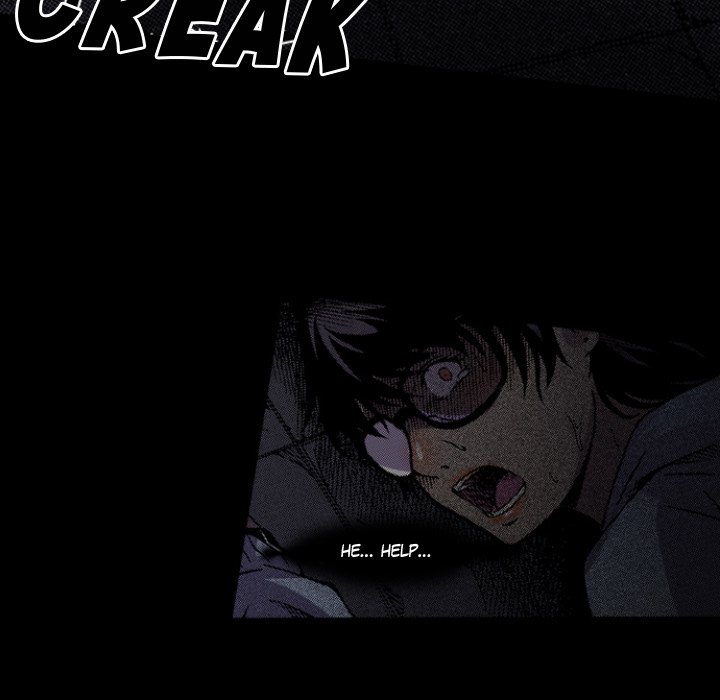 Shivers Chapter 40 image 46