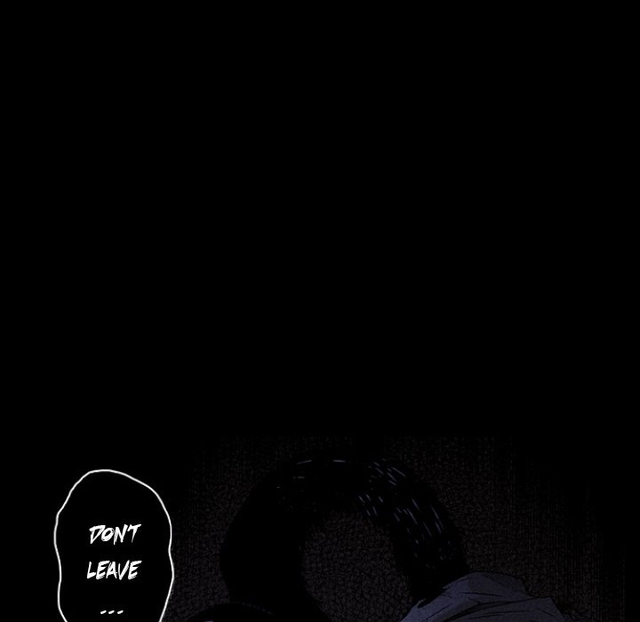 Shivers Chapter 40 image 47