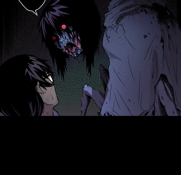 Shivers Chapter 40 image 48