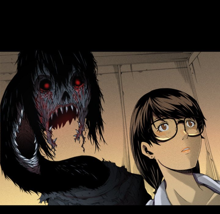 Shivers Chapter 40 image 4