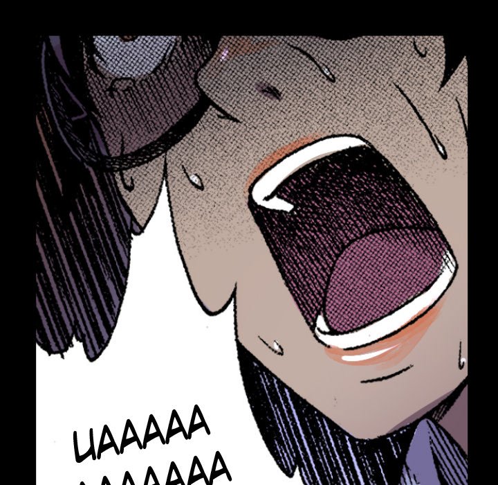 Shivers Chapter 40 image 49