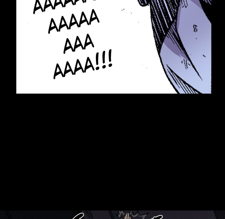 Shivers Chapter 40 image 50