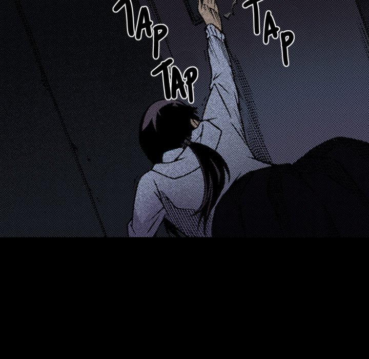 Shivers Chapter 40 image 51