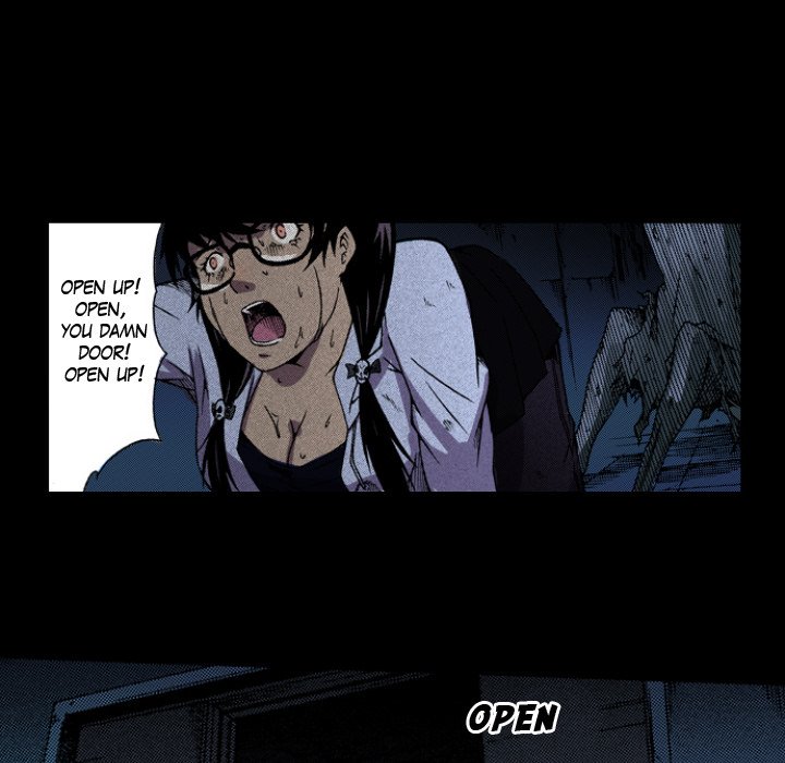 Shivers Chapter 40 image 52