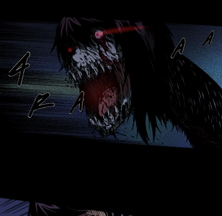 Shivers Chapter 40 image 54