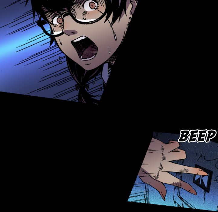 Shivers Chapter 40 image 55