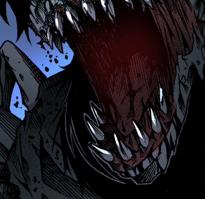 Shivers Chapter 40 image 57