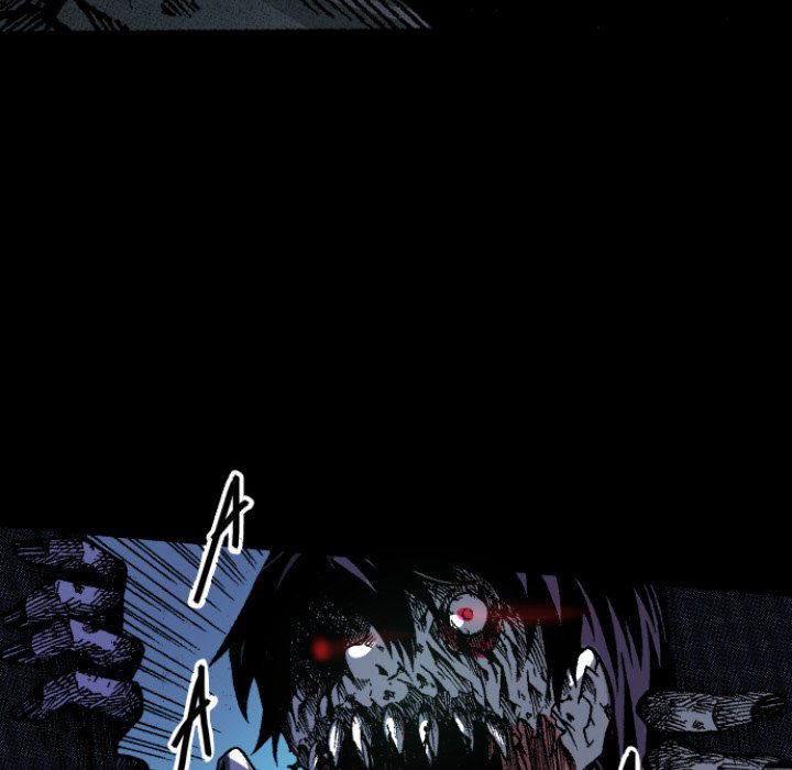 Shivers Chapter 40 image 58