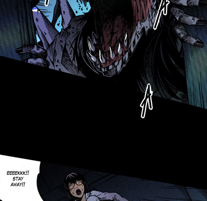 Shivers Chapter 40 image 59