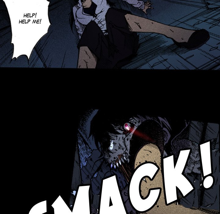 Shivers Chapter 40 image 60