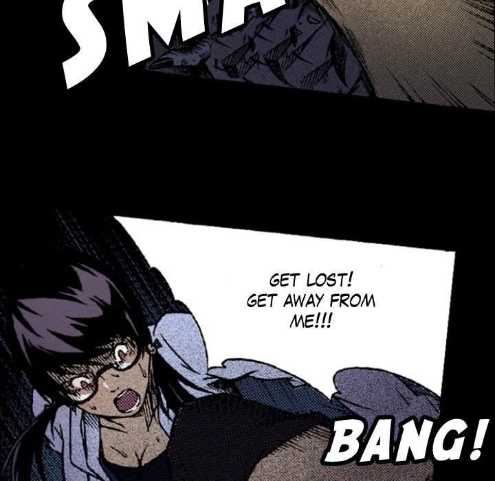 Shivers Chapter 40 image 61