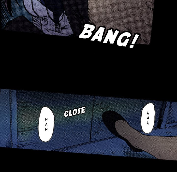 Shivers Chapter 40 image 62