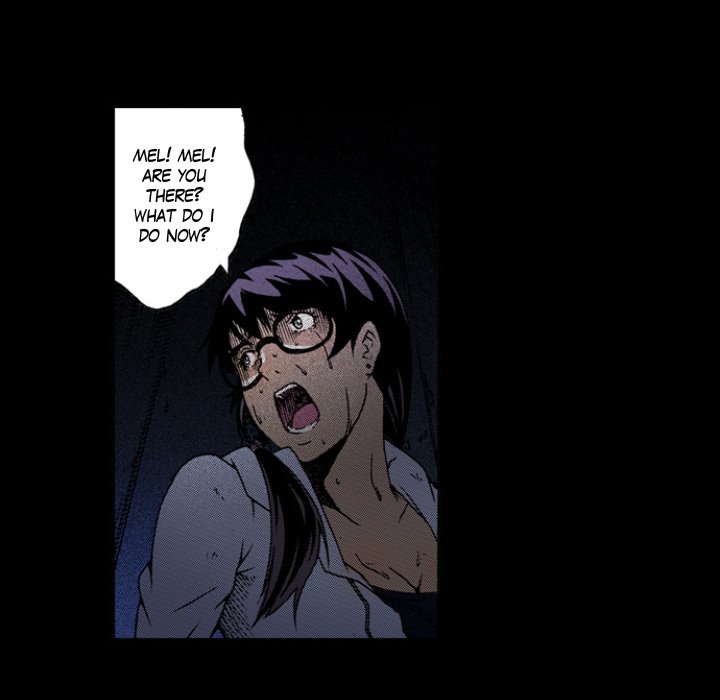 Shivers Chapter 40 image 63