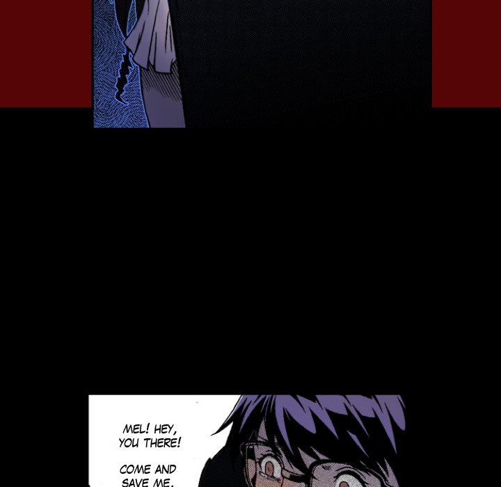 Shivers Chapter 40 image 65