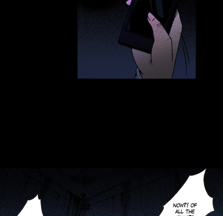 Shivers Chapter 40 image 67