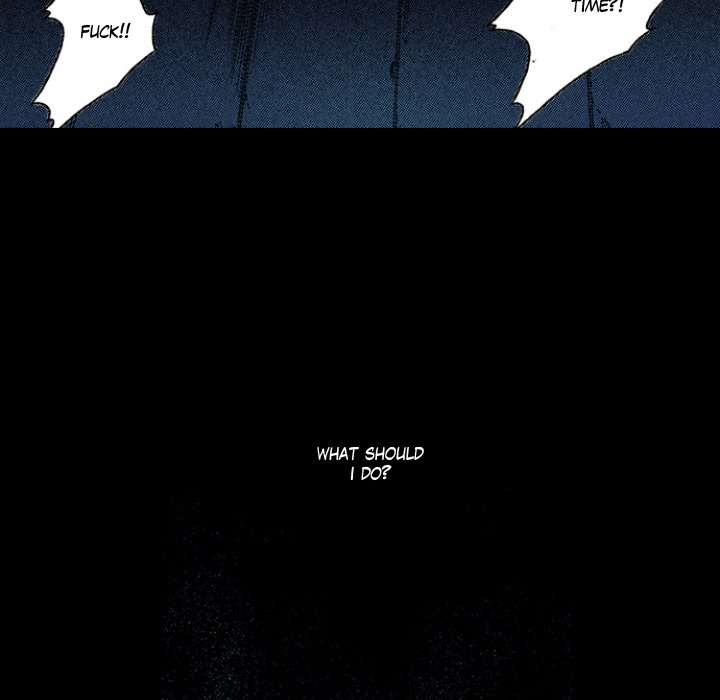 Shivers Chapter 40 image 68