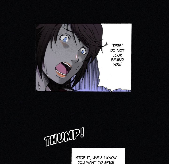 Shivers Chapter 40 image 6